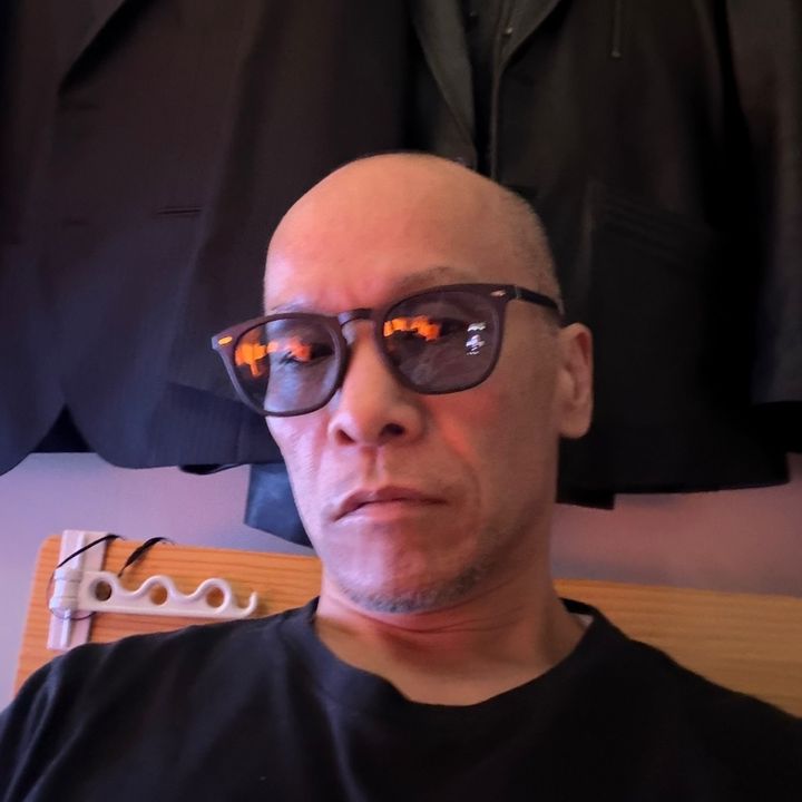 joe11883