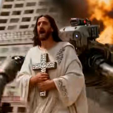 JesusBlessYou