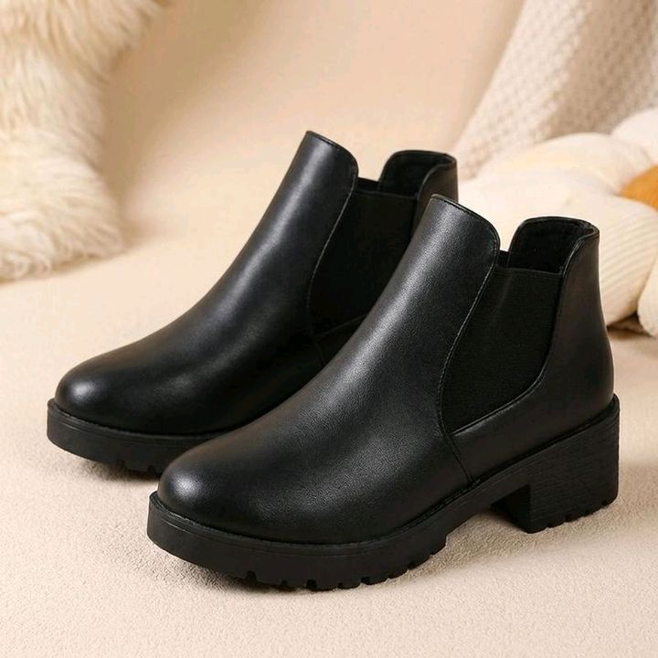 ShopZapatosMX