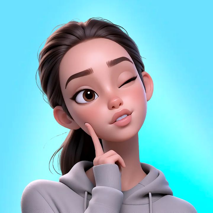 Lisa