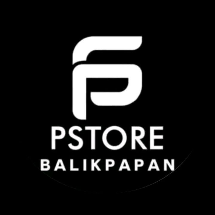 PSTORE BALIKPAPAN