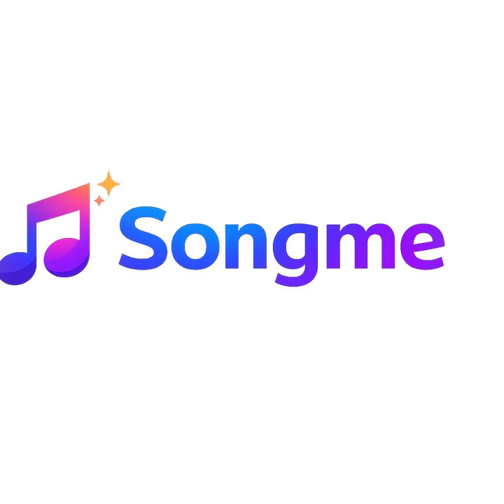 songme