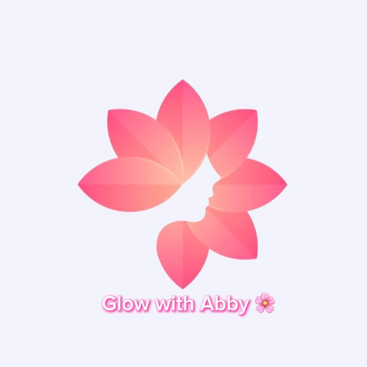 Glow With Abby 🌸