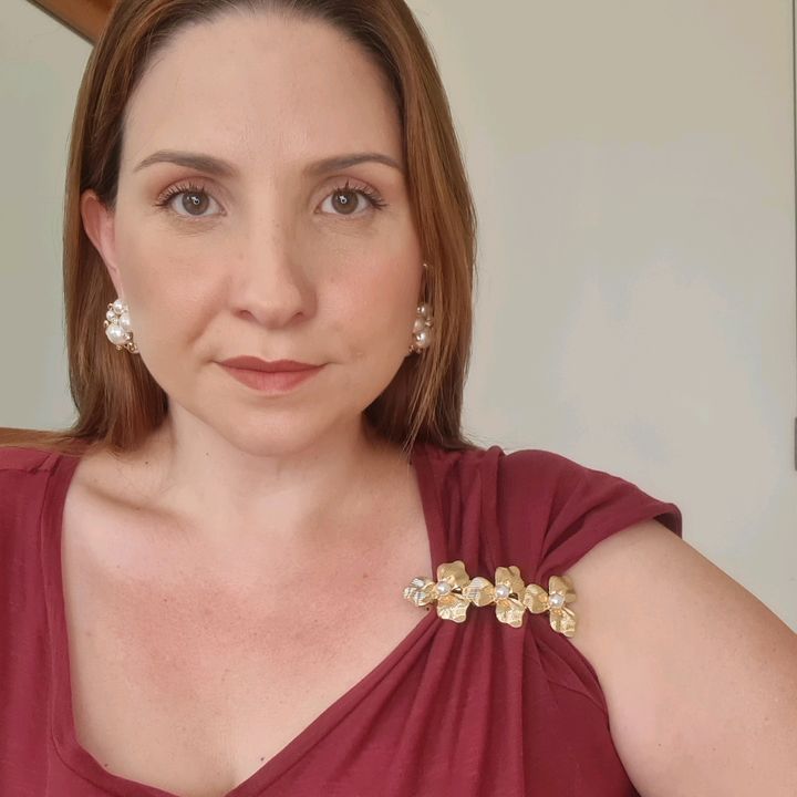 Carla Destri