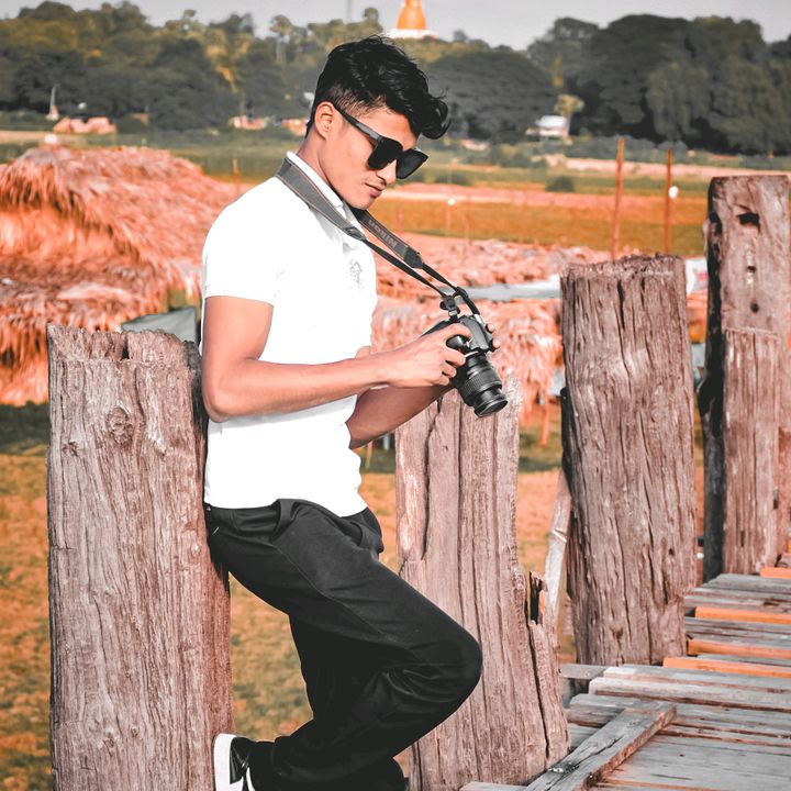 Zamir