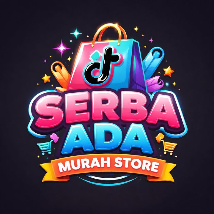 serba ada murah