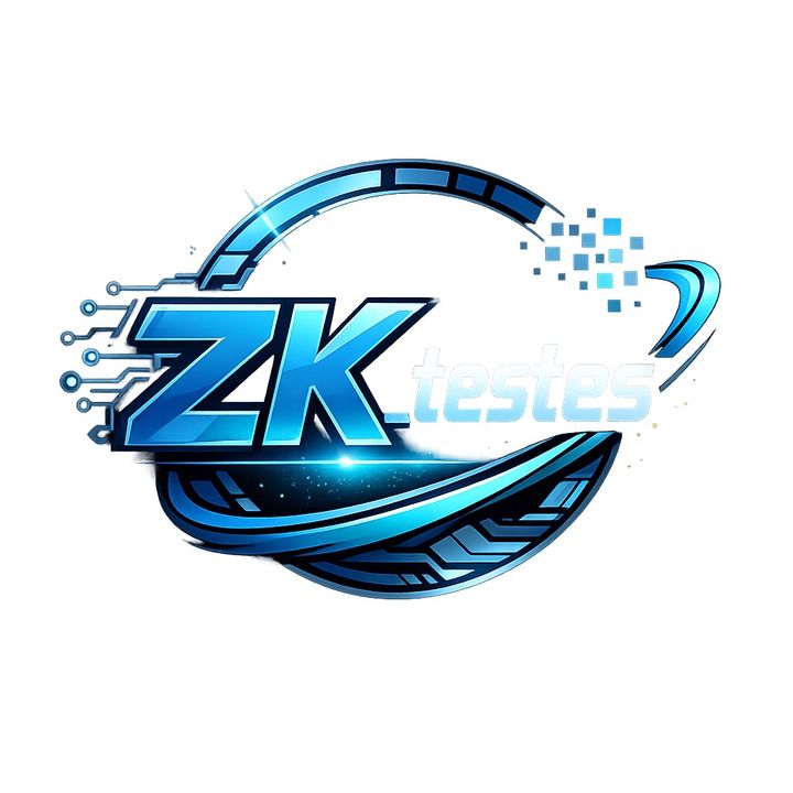 ZK_Testes