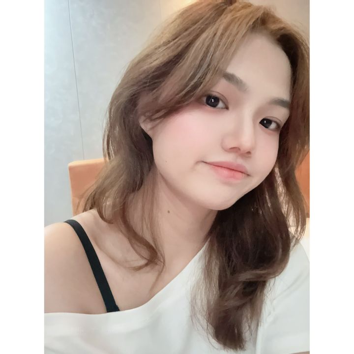 Cindy Gan