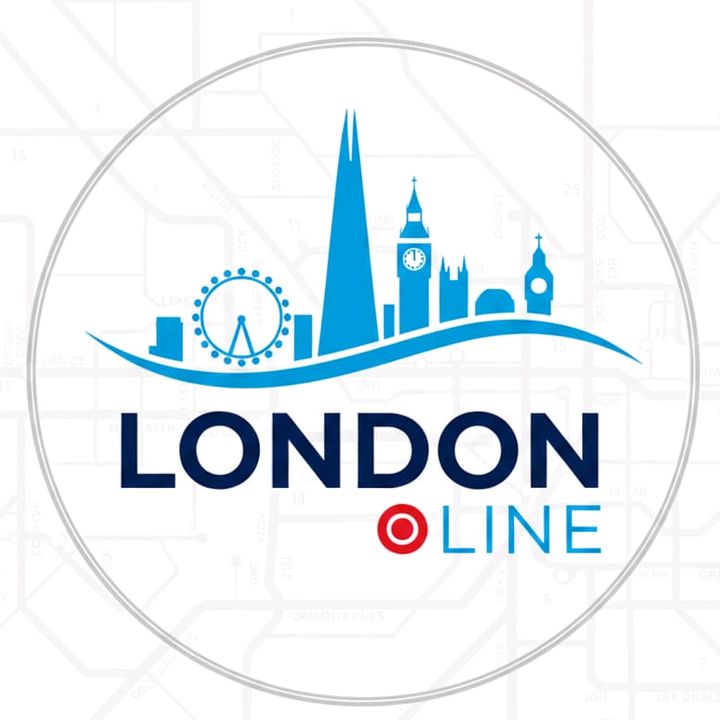 London Line
