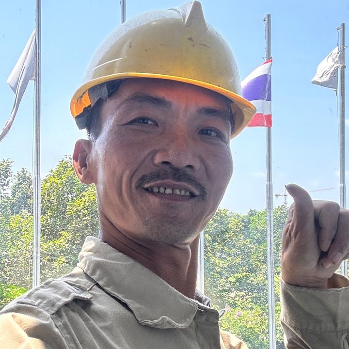 Lộc Ba Tri