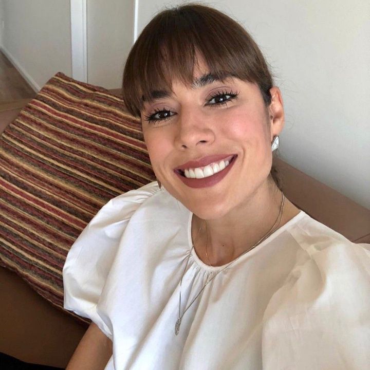 Majovargas_spainfans