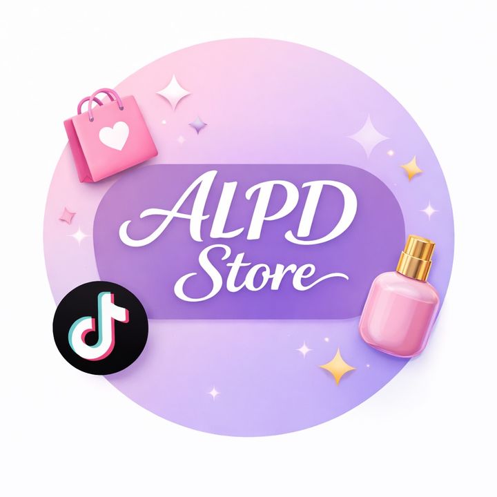 alpd@store