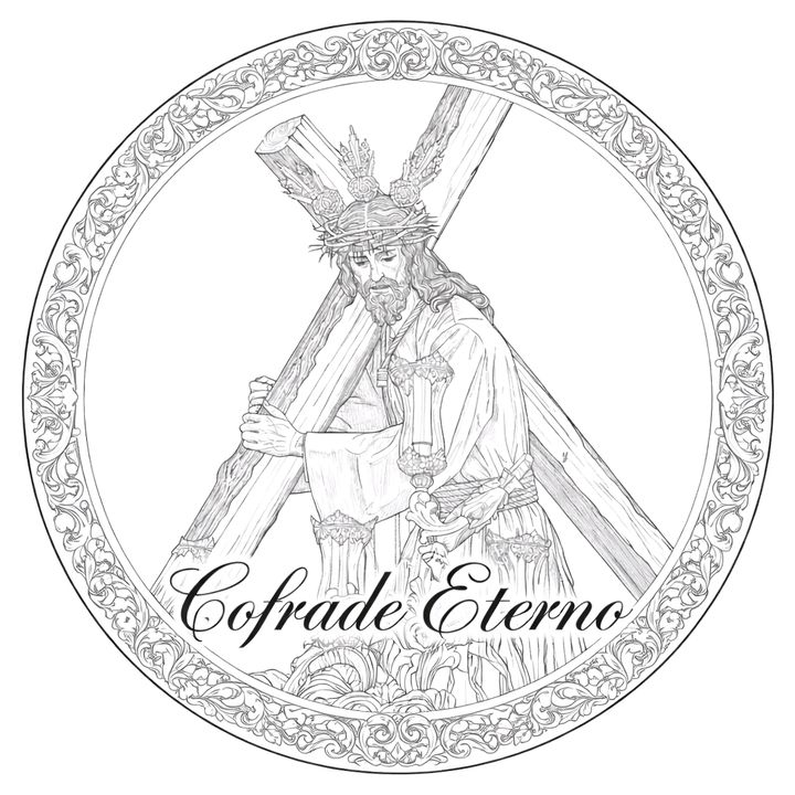Cofrade_Eterno
