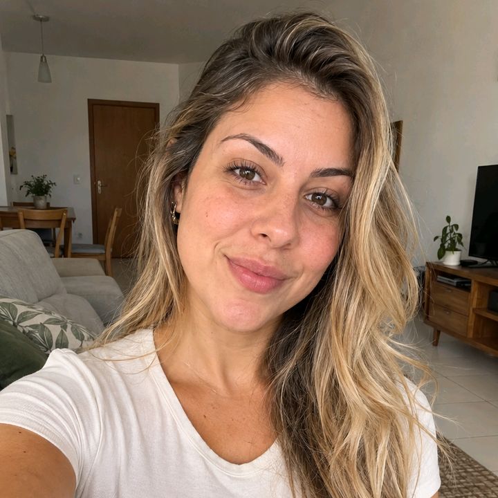Liz