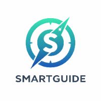 smartguide