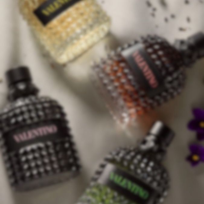 CA Parfum