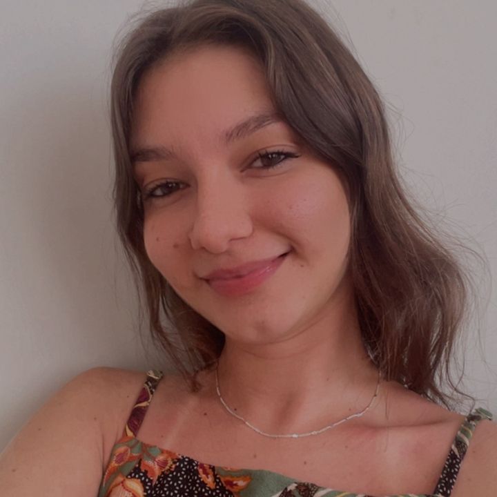 Maria | Autocuidado & Beleza