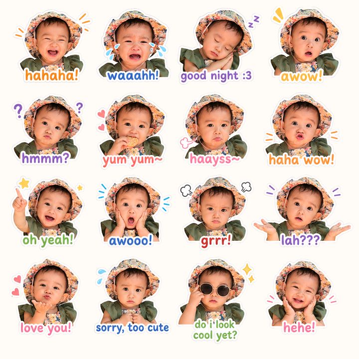Aizenpoopies