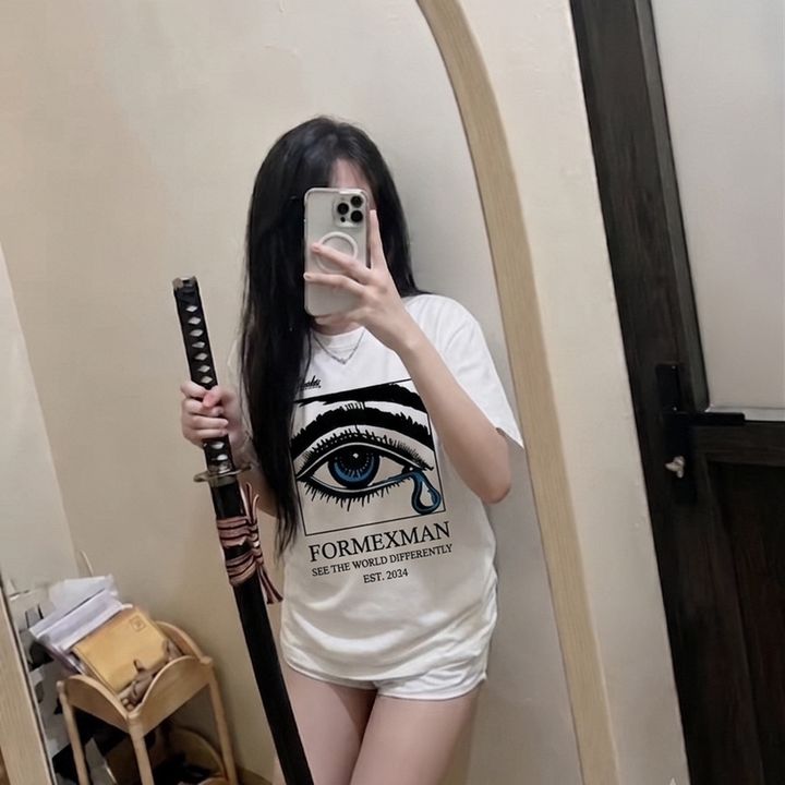 Meo Tổng Kho🛍️