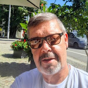Jens