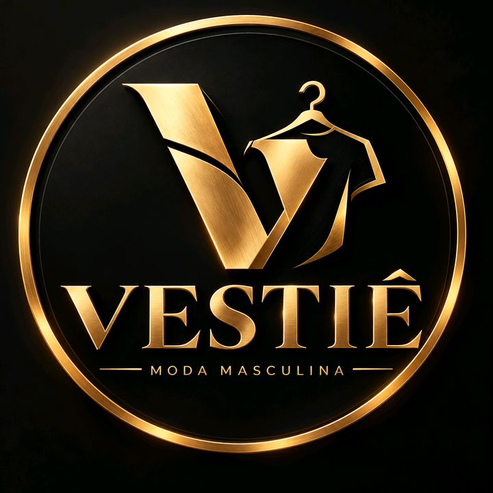 Vestiê