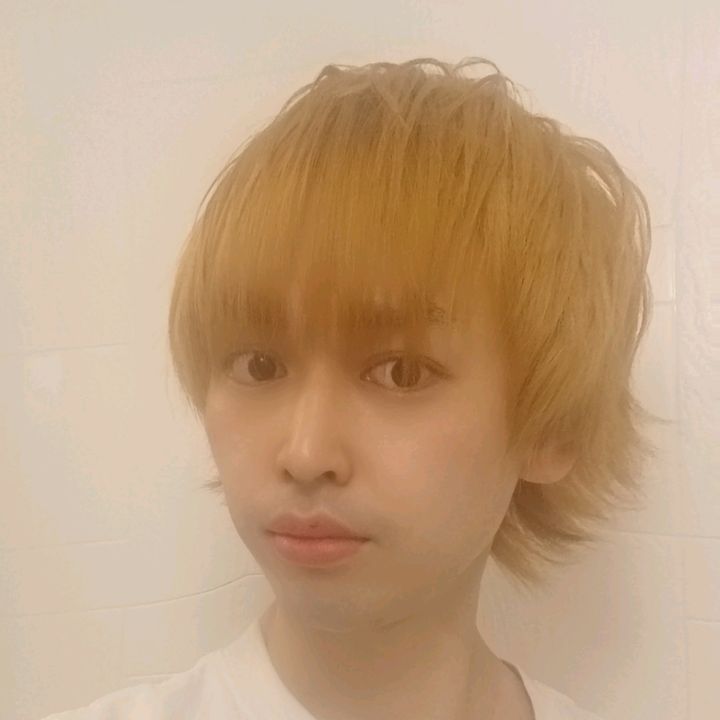 エド