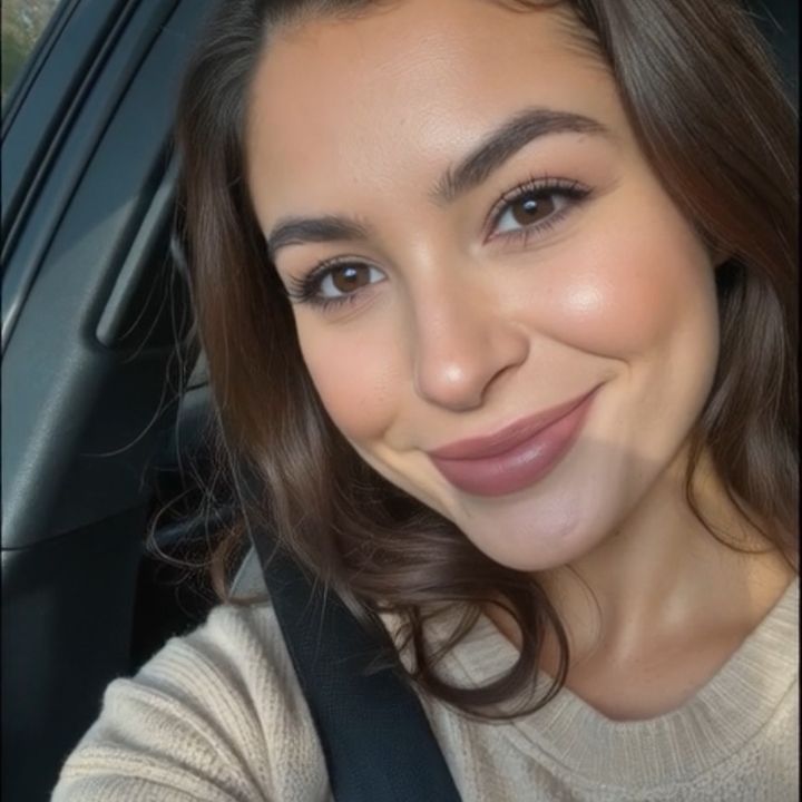 Ona