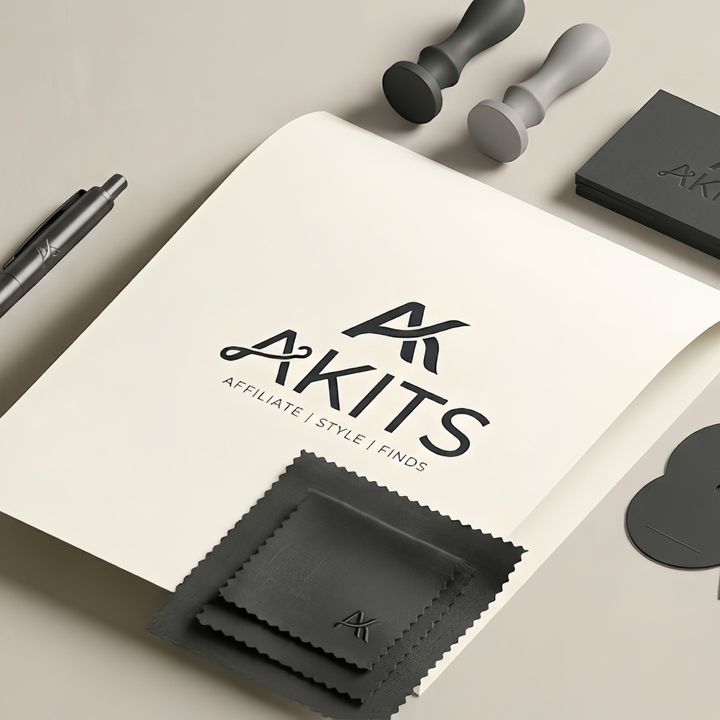 Akits.style