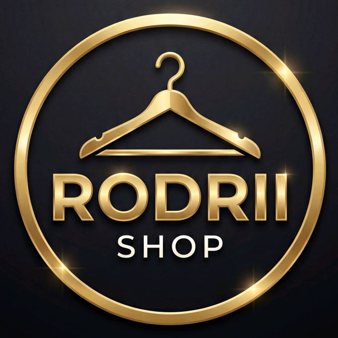 Rodrii Shop | Ofertas 02