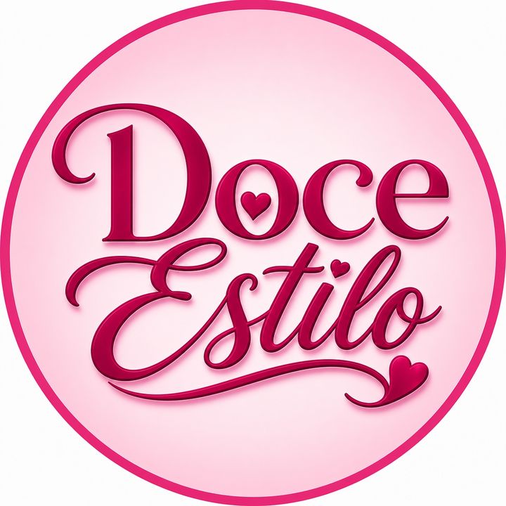 Doce Estilo
