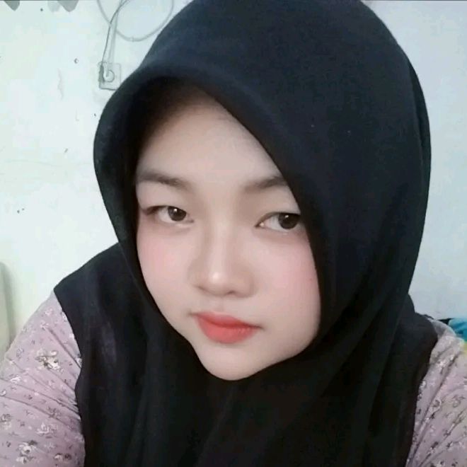 💕urang sunda❤🌹