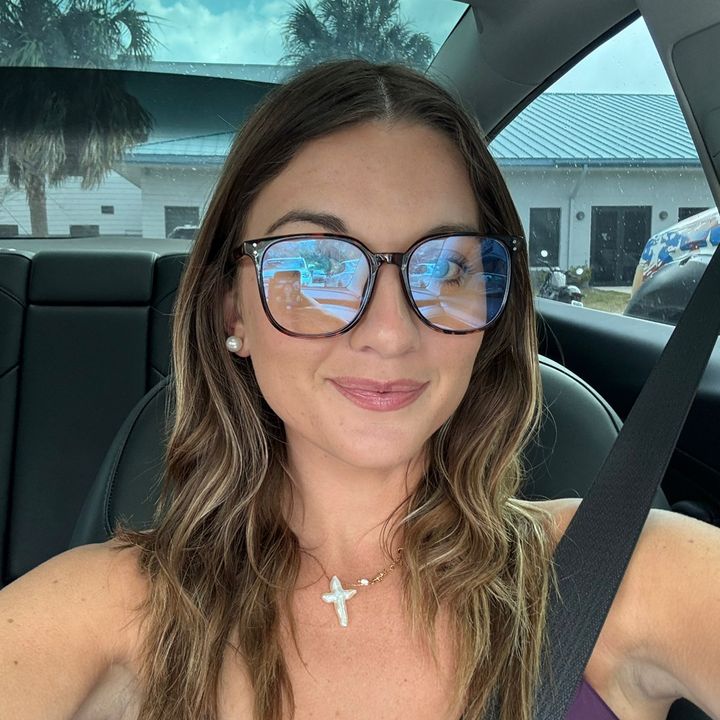 alyssabojfinds