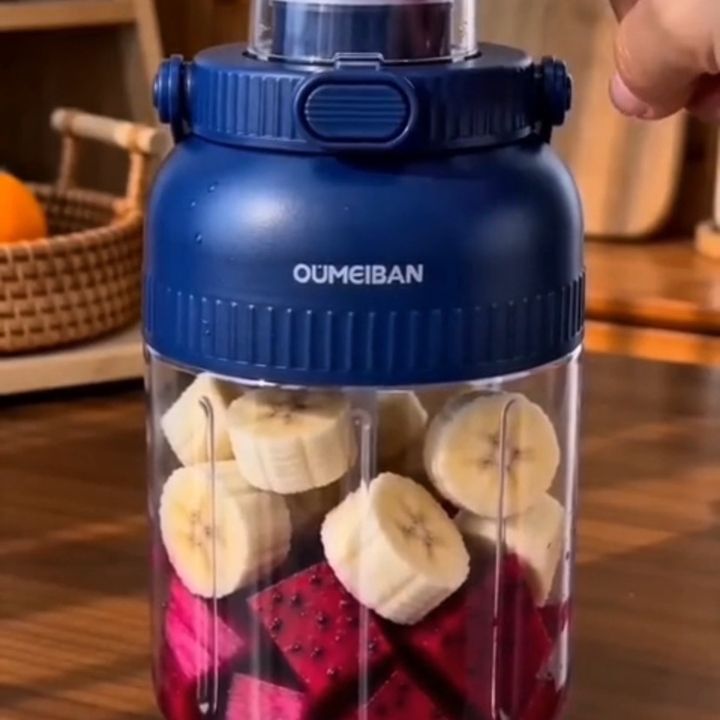 Bqanana