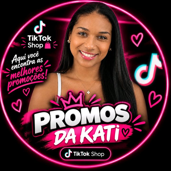 Promos da kati