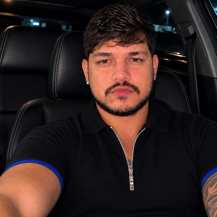 marcosoliveiraa.