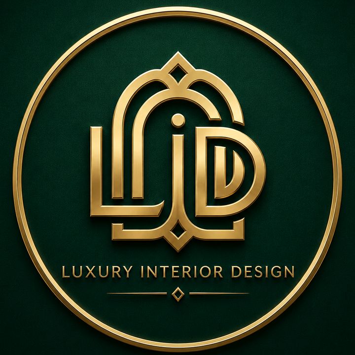 Luxury Interior Design
