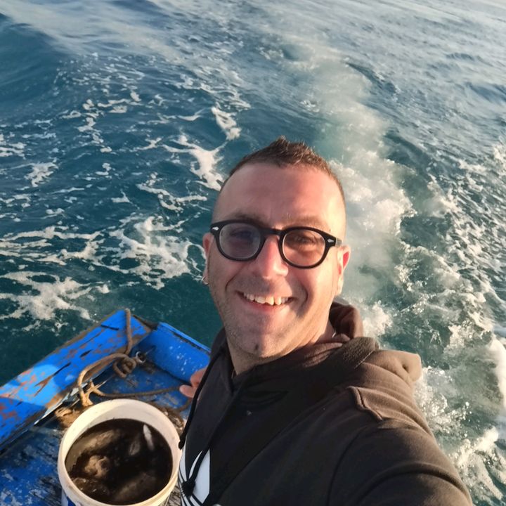 ignaziomessina12