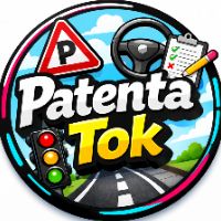 patentatok