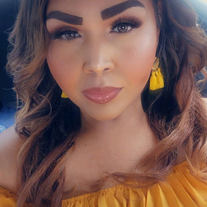 TanisiaLynchUGC