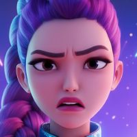 glitch_claws