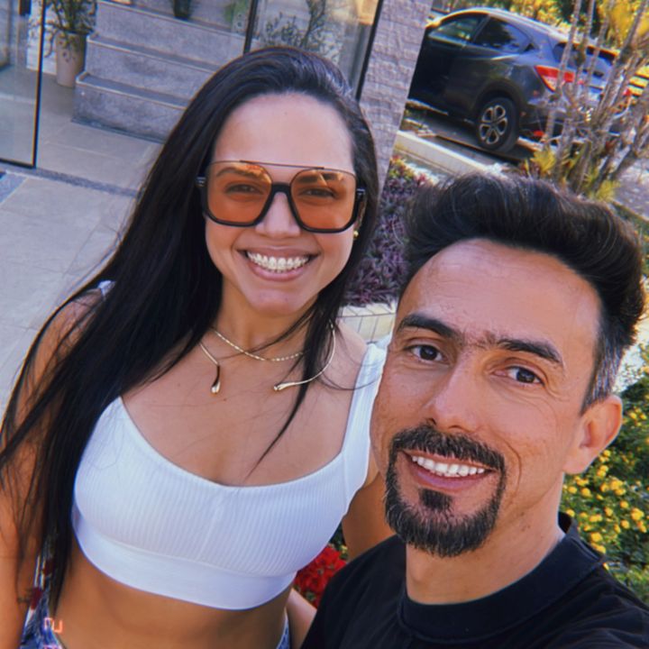 Casal SILVA - Shop
