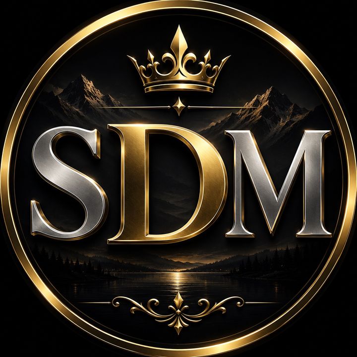 SDM