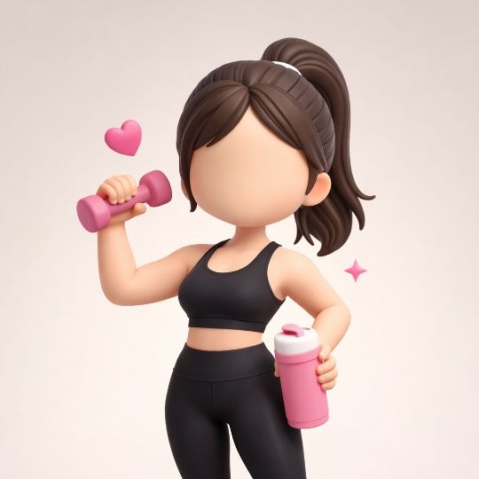 FitRituale