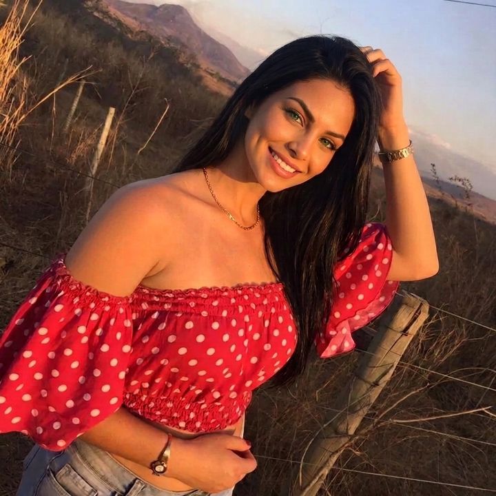 bruna_deluz