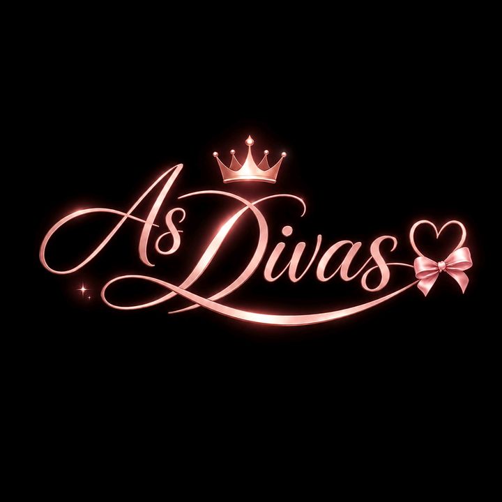 As Divas | TikTok Shop