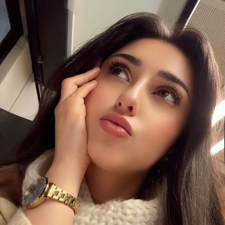 Nour Mohamad