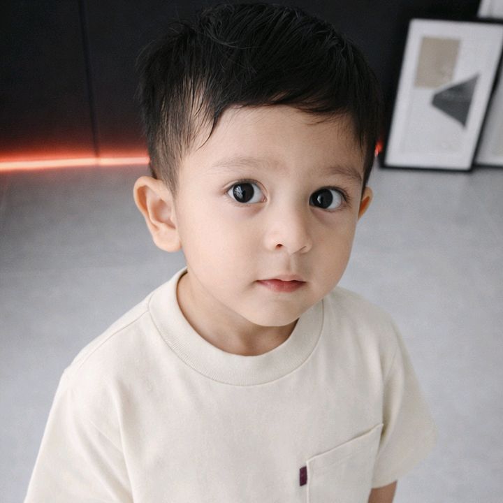 tgkinsL