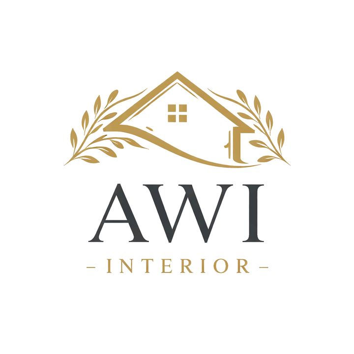 AWI INTERIOR