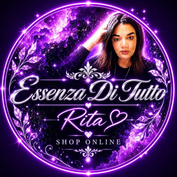 EssenzaDiTutto Rita