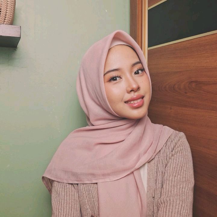 jara
